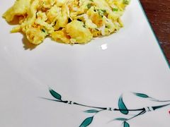 -紅楼酒家(朱家角店)
