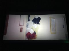 -橙天嘉禾影城(苏州印象城店)