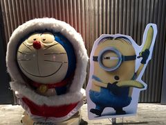 -万达影城(银兴菲林店)