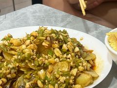 -王鹏家常菜馆