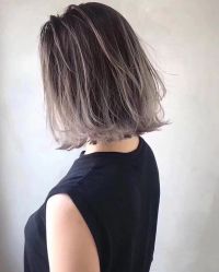 -MMbyHairCode 芭曲发型沙龙