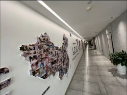 -雪绒花月子会所(万安店)