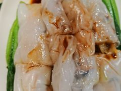 -粤色·老广州茶餐厅(河南商会大厦店)