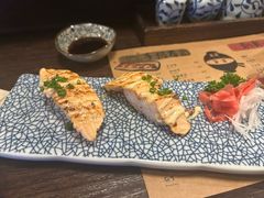 -杭州来福士中心