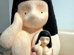 -辰熙ACX星海艺术中心
