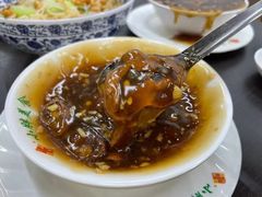 -小胖包子王(赵公口店)