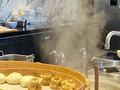 -杭州桐庐康莱德酒店西餐厅-舍