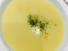-尊品牛排(沙湾印象汇店)