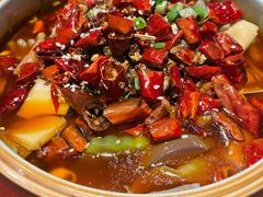 -紫泥369粗粮季(鼓楼店)