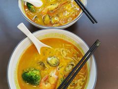-袁记云饺的猜想(东方宝泰首店)