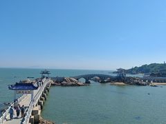 -兴城海滨风景区