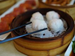 -满福隆酒楼(万绿园店)
