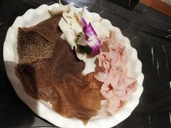 -三只耳火锅(宽窄巷子店)