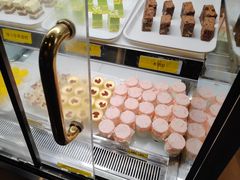 -大渔铁板烧(花园道店)