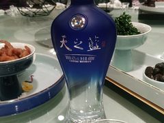 -金陵江南大饭店