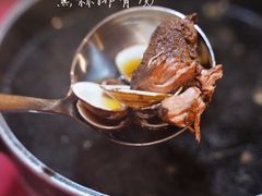 -202特色排档(五缘湾店)