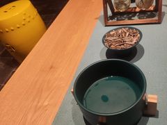 -瓦舍茶馆(聚源路店)