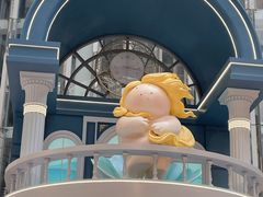 -上海尚嘉中心