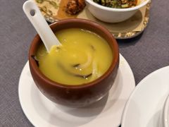 -金哥私房菜馆(张府园总店)