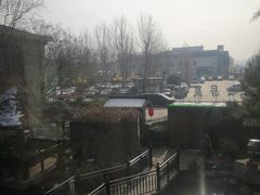 -聚缘堂·海鲜私房菜(松岭路店)