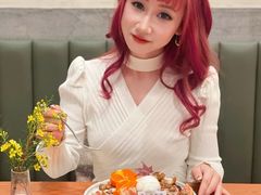-有序Orderly融合西餐·咖啡(运河外滩店)