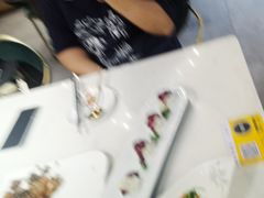 -后海16号·北京私房菜