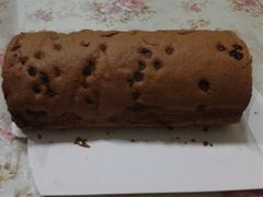 -85度C(苏州石路店)