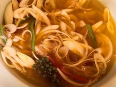 -六合顺