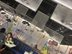-新辣道鱼火锅(航天万源店)