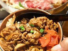 -王氏炉匠·烧鸟放题自助(好运街店)