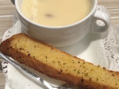 -必胜客(海滨店)