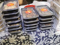 -鸡脚旮旯平江路店