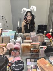 -WAVE SODA摄影工作室