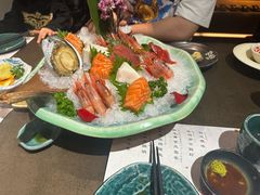 -味见·荣家(亚泰大街店)