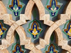 -哈桑二世清真寺