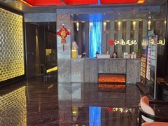 -江南足纪·影院足道·轻奢SPA(红山6979店)
