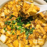下高铁西站边上这家…江西小炒真便宜好吃！！