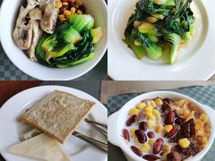 -张家界青和锦江国际酒店