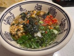 -螺大喜螺蛳粉火锅(雍和宫店)