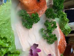 -琥珀川糟粕醋火锅(慈云寺店)