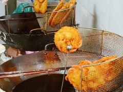 -信二嫂虾饼(振兴路店)