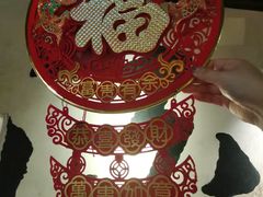 -桂满陇-南宋御街(正大广场店)