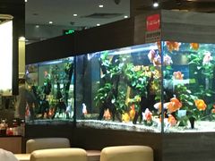 -大家乐(广州荔湾领展广场店)