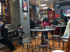 -银记肠粉(文昌北路店)