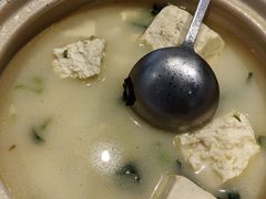 -眉州东坡(北苑华贸店)