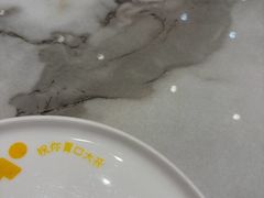 -菲滋意式餐厅(长兴东鱼坊店)