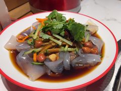 -玺炖·中国铁锅炖(虹桥天街店)