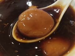 -夫子庙小吃广场(东牌楼店)