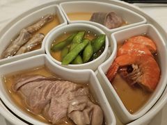 -忆家一宴(大木桥路旗舰店)