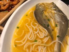 -江南原著(中联广场店)